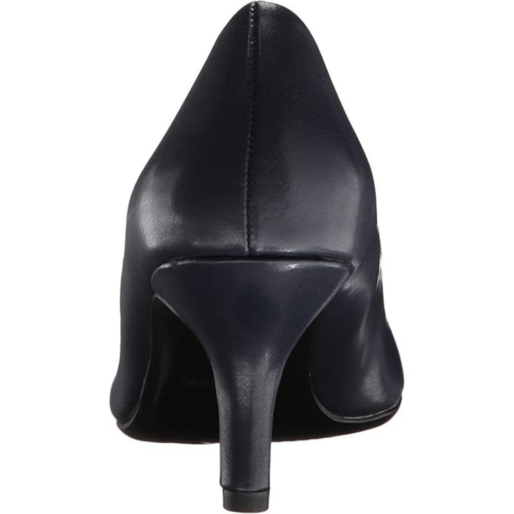 Easy Street Passion Pumps - Picture 3 of 6
